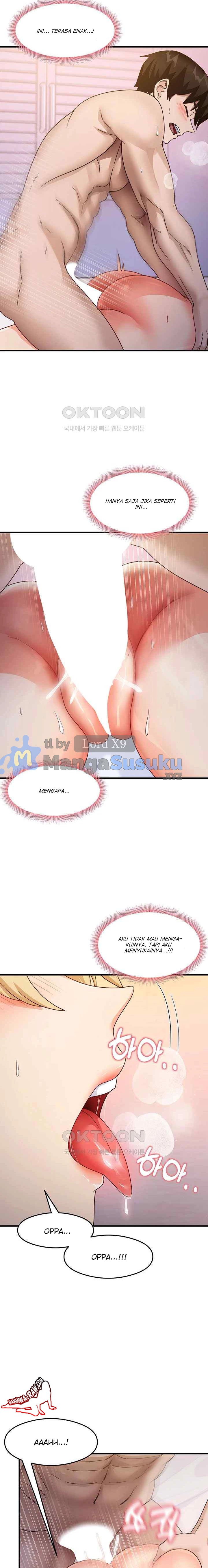 My Study Method - Chapter 21 14 My Study Method - Chapter 21 14