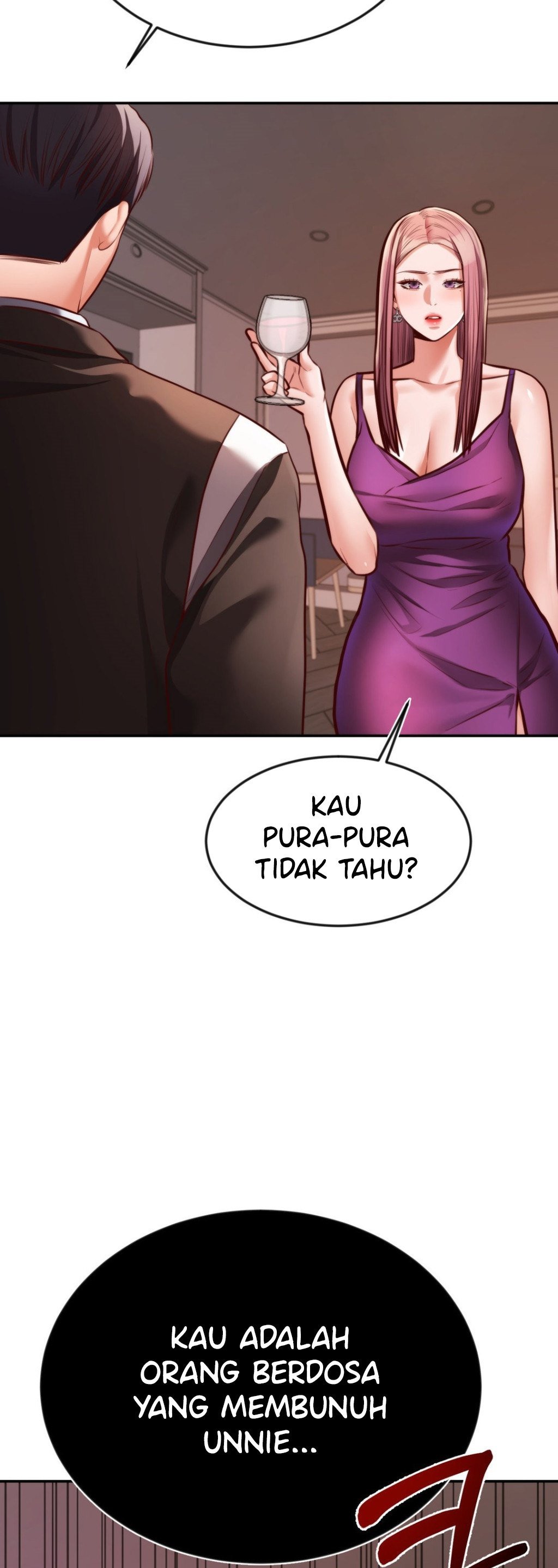 Blueming (Samosa) - Chapter 21 11