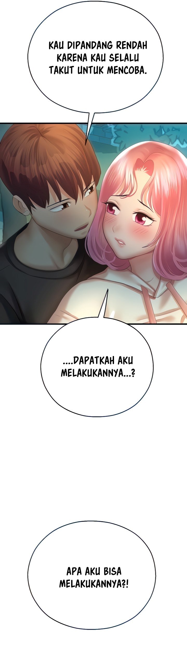 Destiny Land - Chapter 21 32