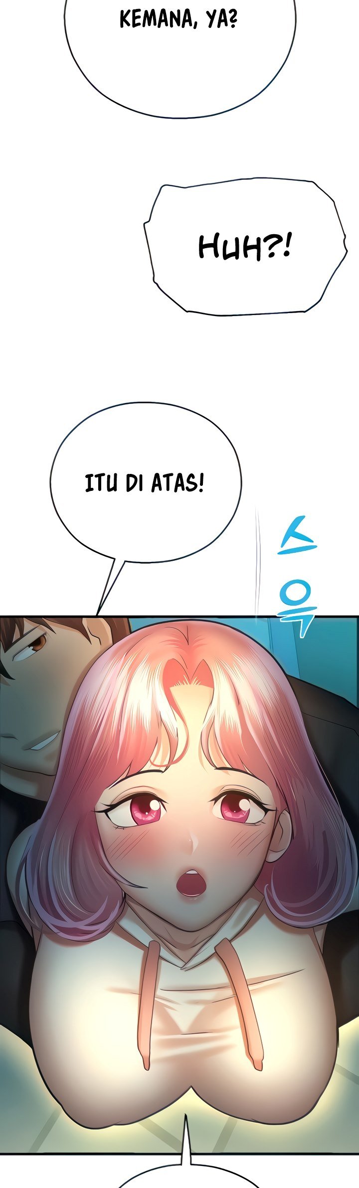 Destiny Land - Chapter 21 29
