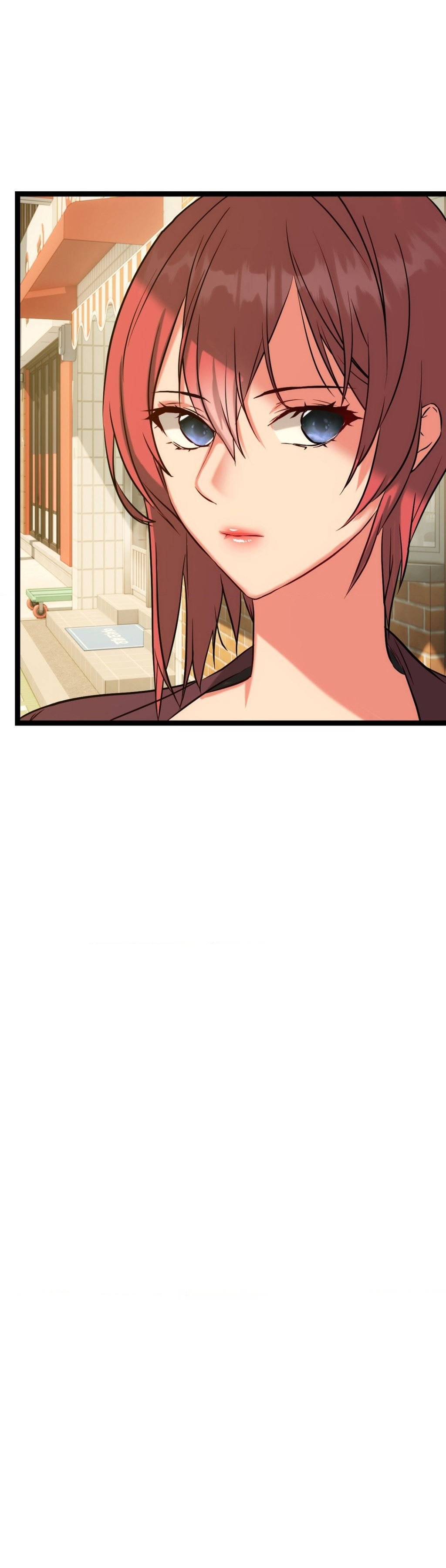 Chewy - Chapter 21 17