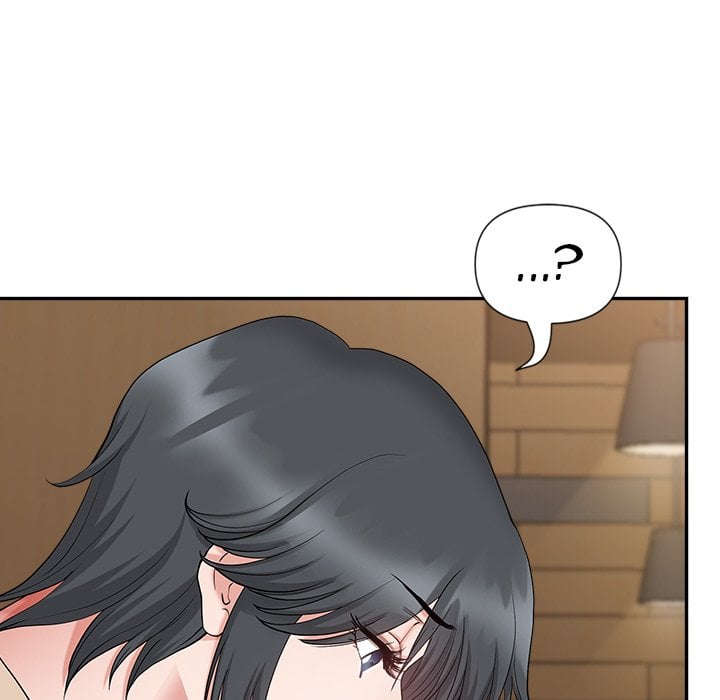 My Twin Husband - Chapter 21 91