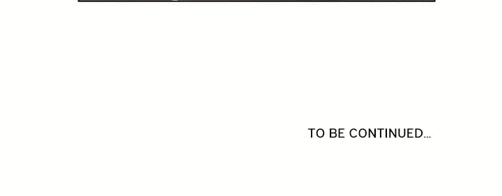 Wet Women - Chapter 21 88