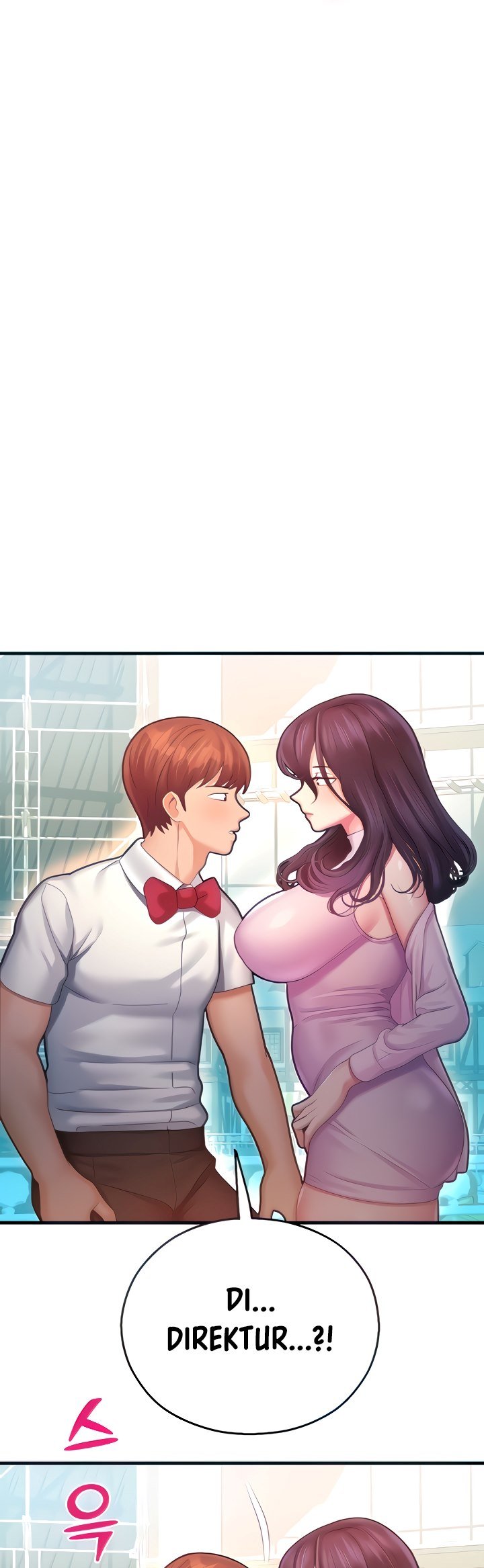 Destiny Land - Chapter 21 9