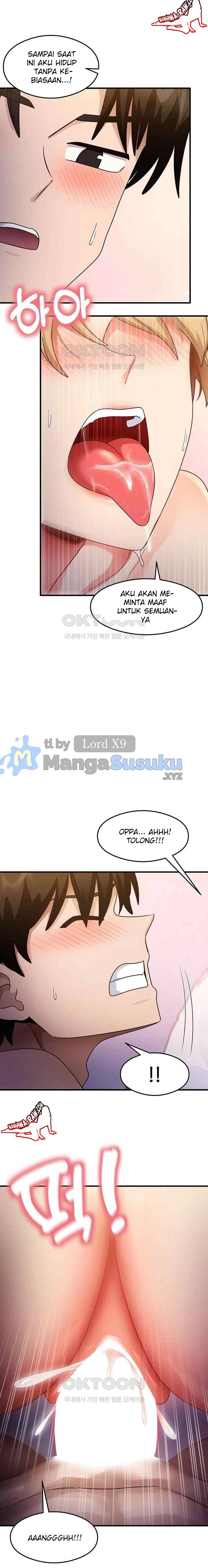 My Study Method - Chapter 21 19 My Study Method - Chapter 21 19