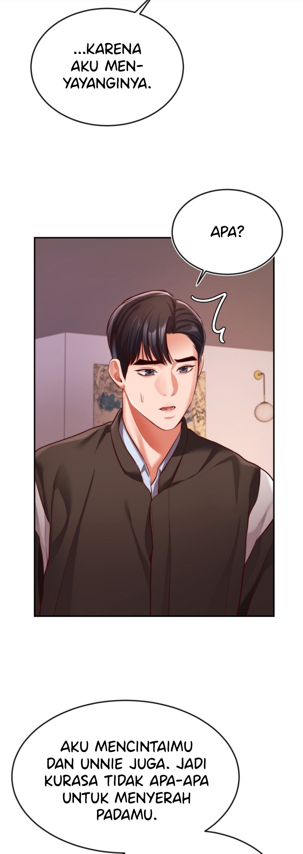 Blueming (Samosa) - Chapter 21 46
