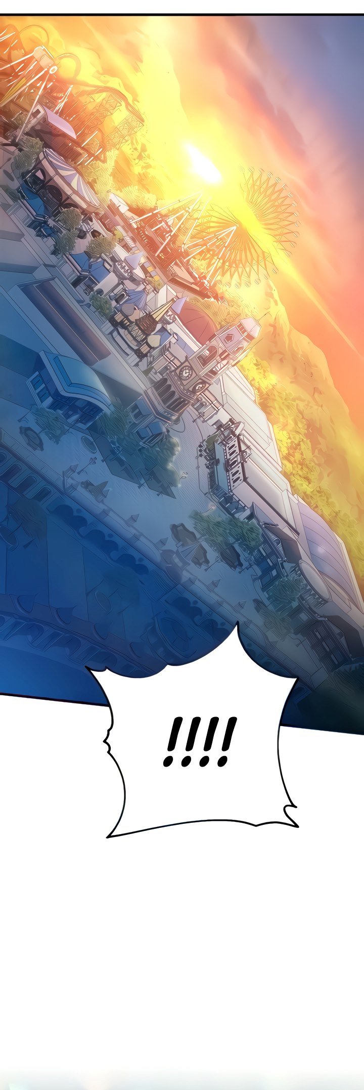 Destiny Land - Chapter 21 66