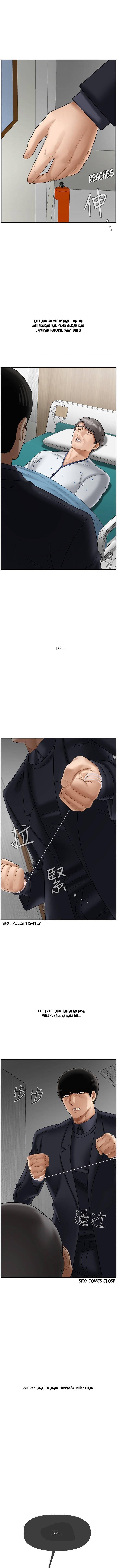 Sensual Lessons Uncen - Chapter 21 13 Sensual Lessons Uncen - Chapter 21 13