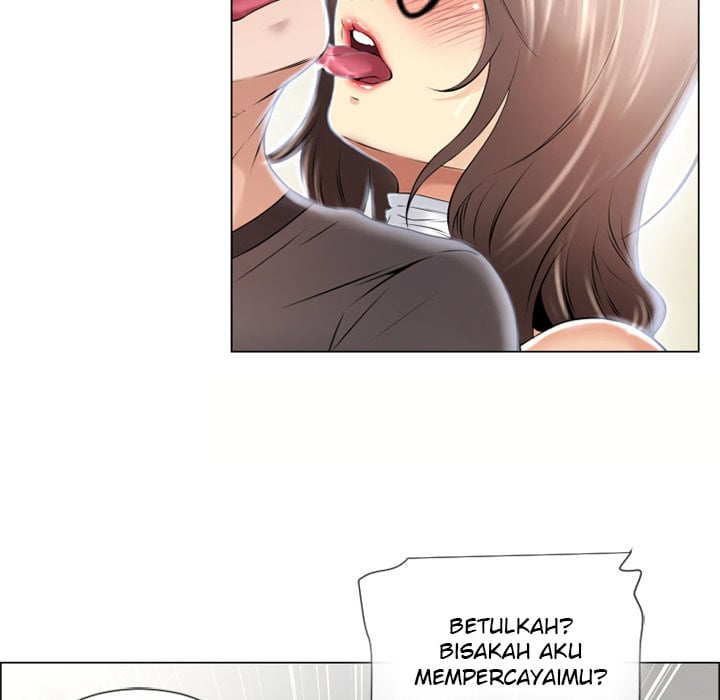 Wet Women - Chapter 24 94