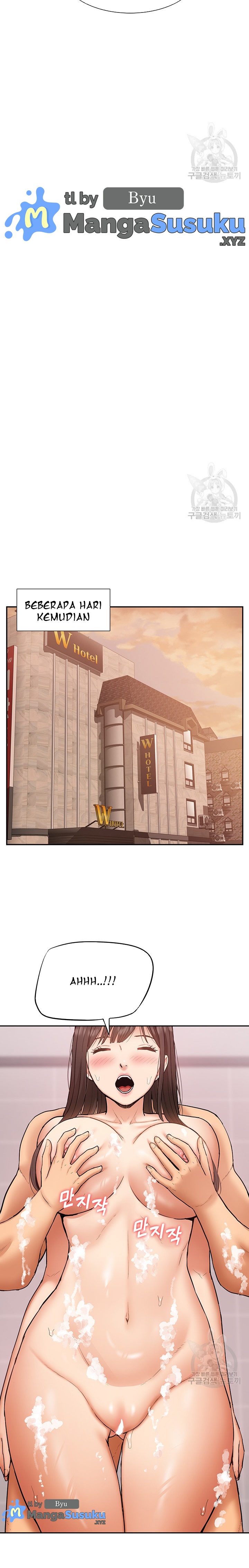 I Was the One Who Got Hypnotized but I Made an Idol Harem - Chapter 24 8 I Was the One Who Got Hypnotized but I Made an Idol Harem - Chapter 24 8