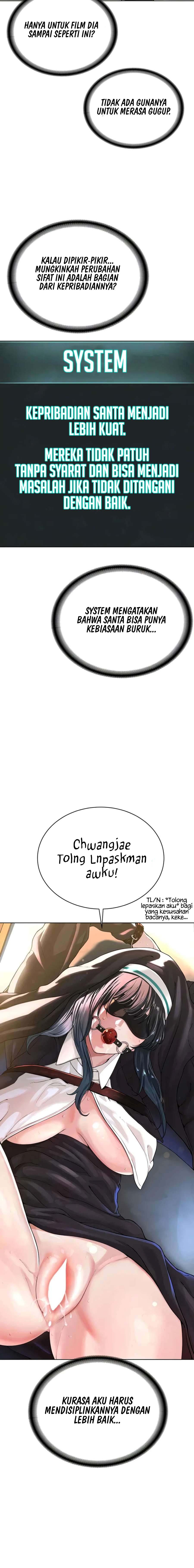 I Am a Cult Leader (I’m The Leader Of A Cult) - I Am a Cult Leader (I’m The Leader Of A Cult) Chapter 24 4 I Am a Cult Leader (I’m The Leader Of A Cult) - I Am a Cult Leader (I’m The Leader Of A Cult) Chapter 24 4