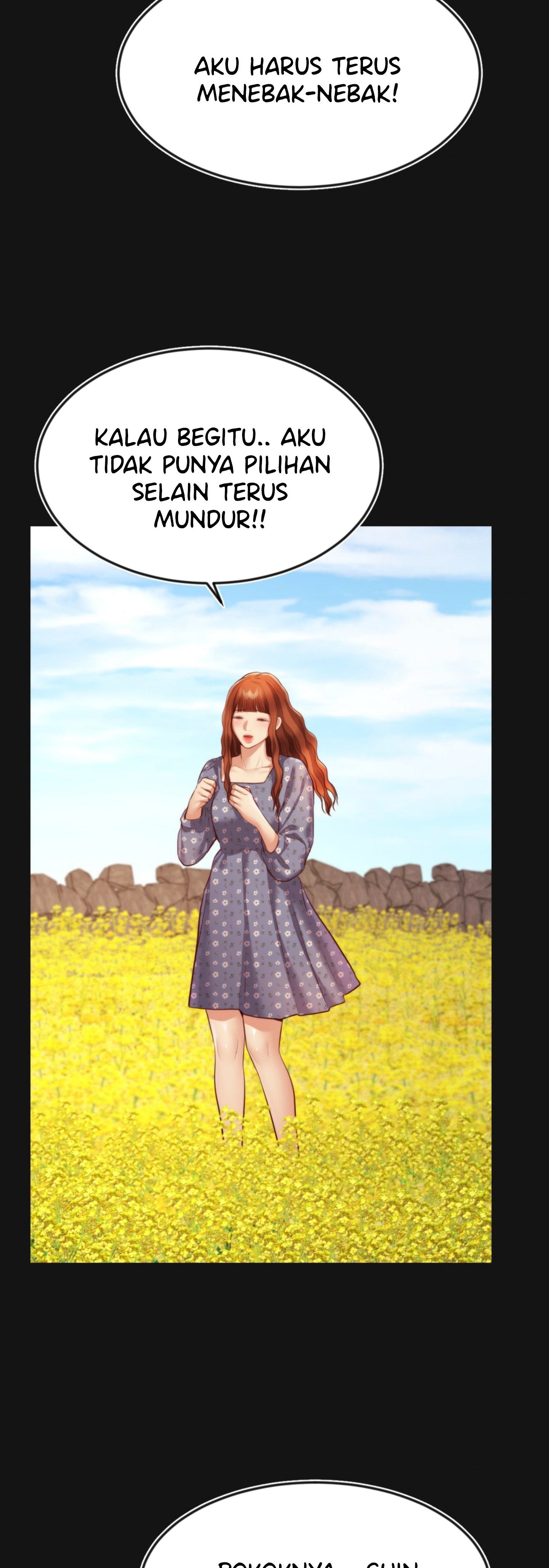 Blueming (Samosa) - Chapter 24 41 Blueming (Samosa) - Chapter 24 41