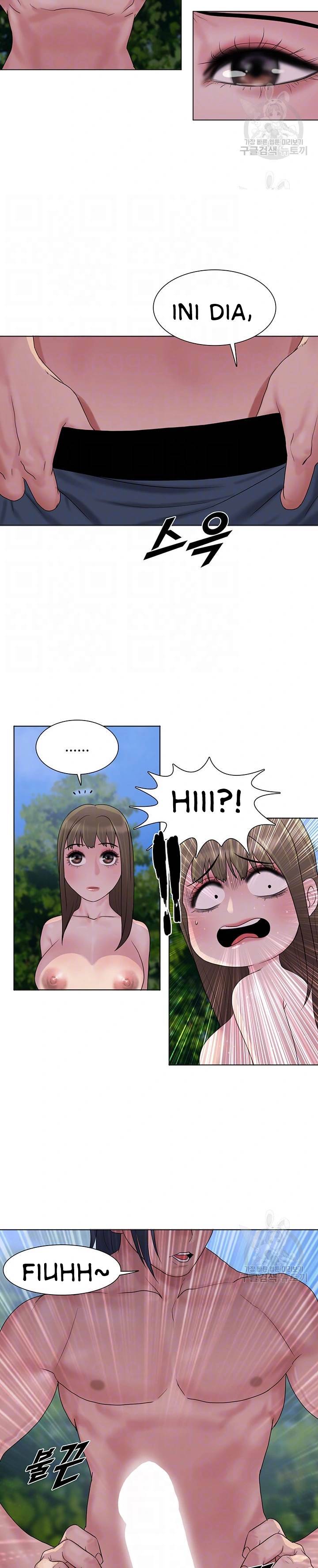 Galewind Murim Tales - Chapter 24 6