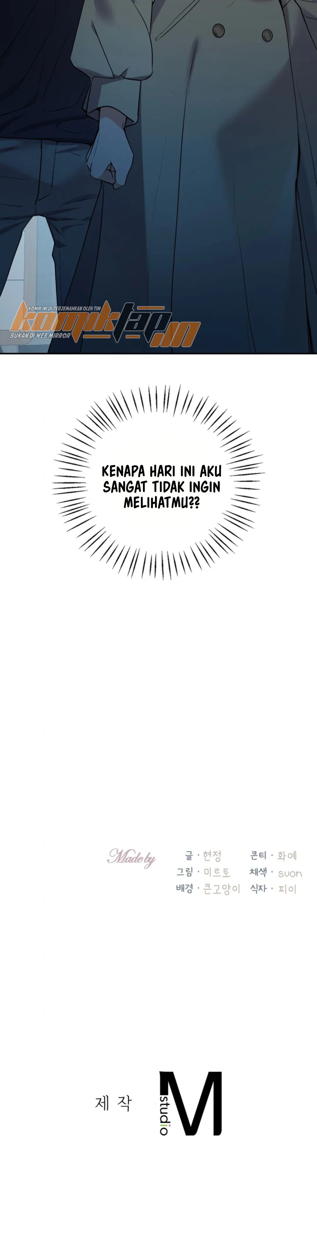 Give Me Back My Wife - Chapter 24 39