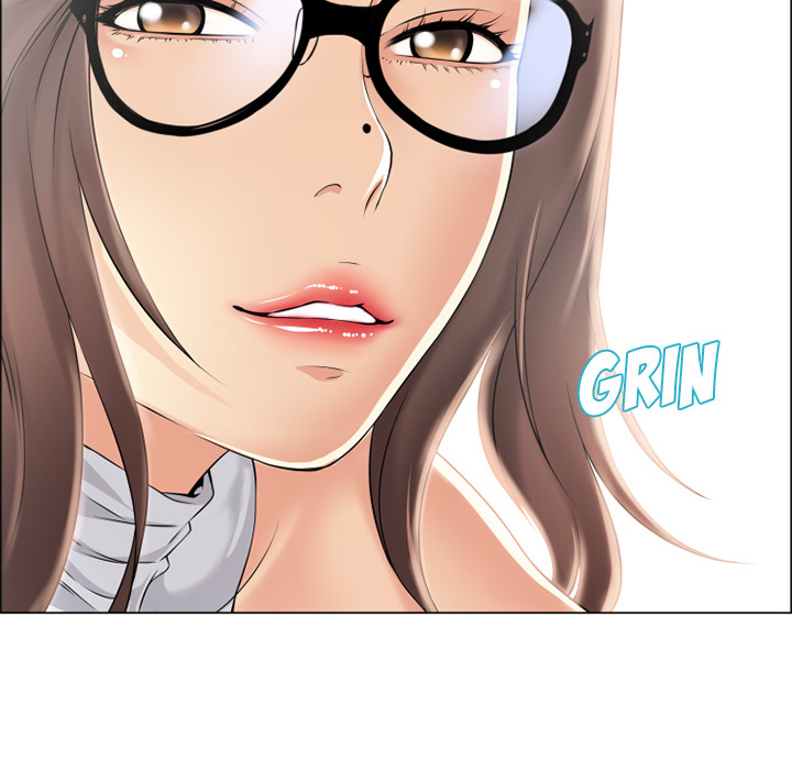 Wet Women - Chapter 24 79