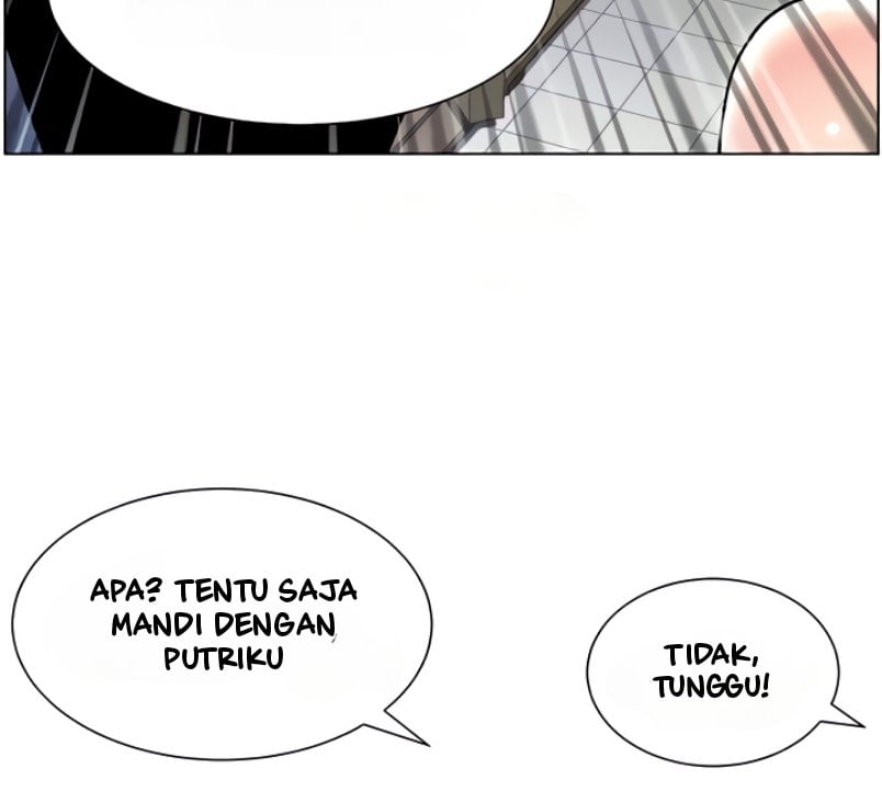 A Secret Lesson With My Younger Sister - Chapter 24 17 A Secret Lesson With My Younger Sister - Chapter 24 17