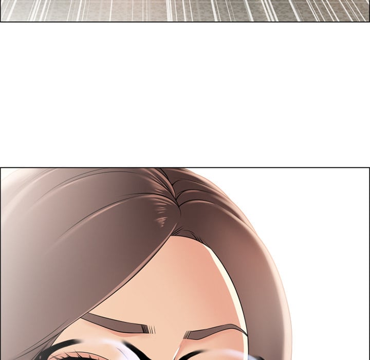 Wet Women - Chapter 24 78