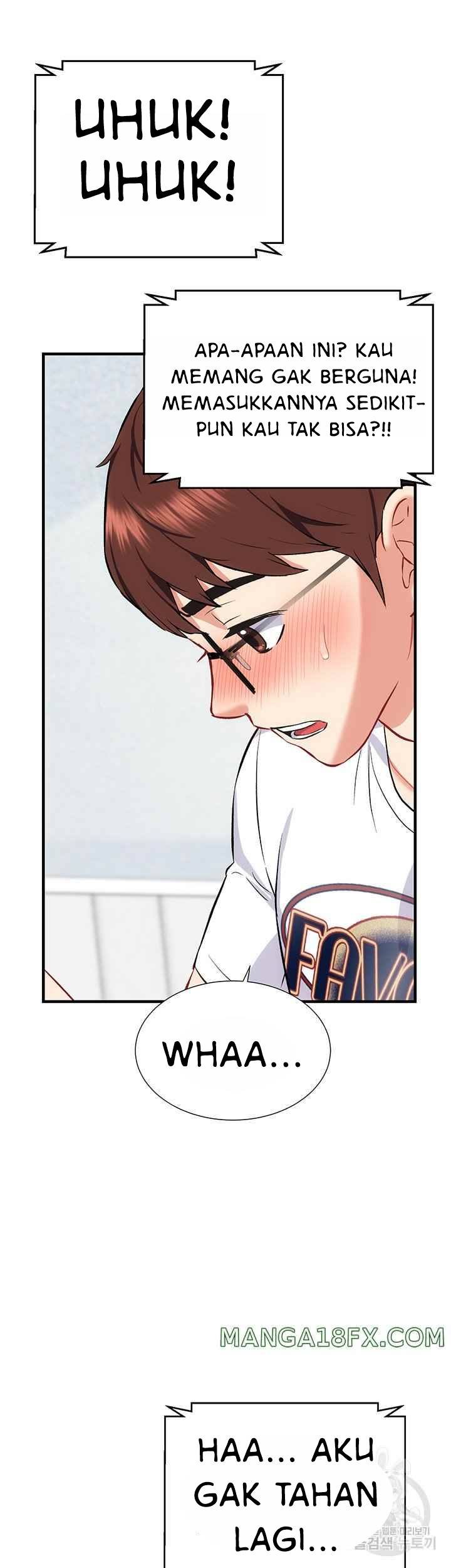 Summer With Daughter and Mother - Chapter 24 18 Summer With Daughter and Mother - Chapter 24 18