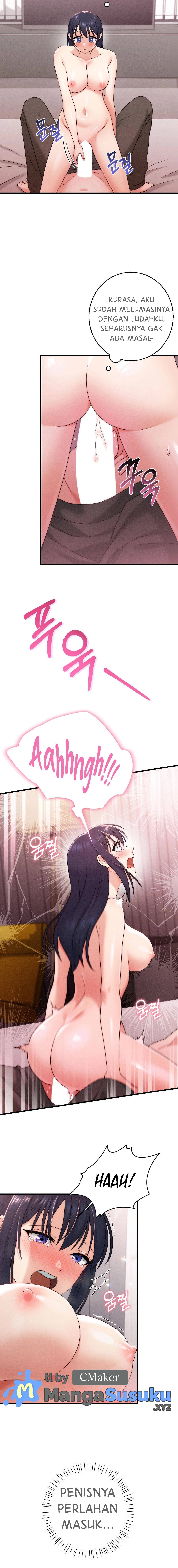 You Are My XX - Chapter 24 10 You Are My XX - Chapter 24 10