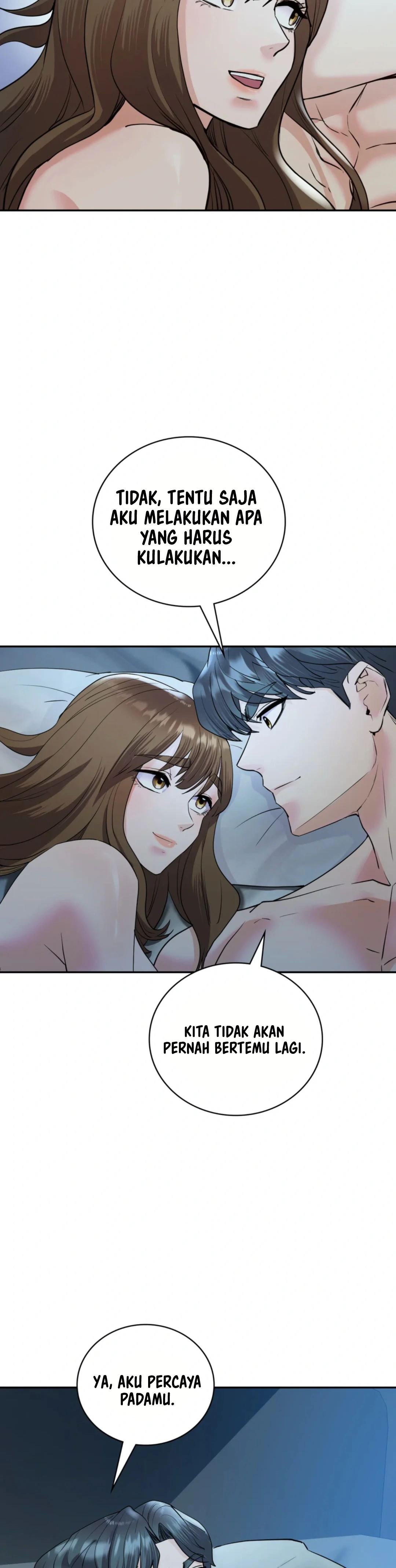 Give Me Back My Wife - Chapter 24 34