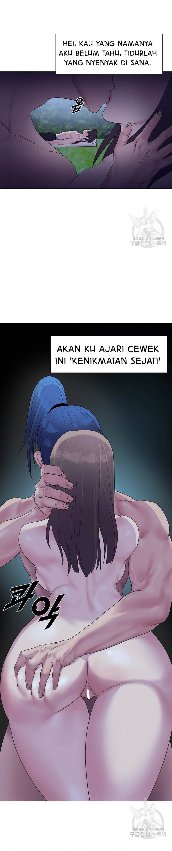 Galewind Murim Tales - Chapter 24 3