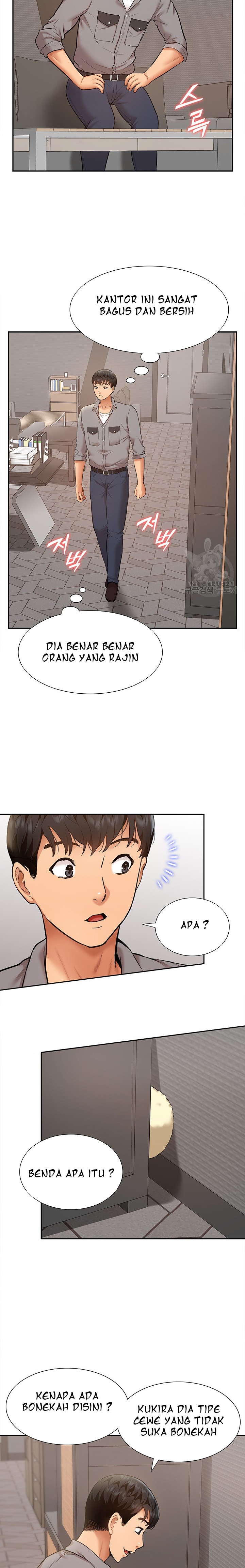 I Was the One Who Got Hypnotized but I Made an Idol Harem - Chapter 24 23 I Was the One Who Got Hypnotized but I Made an Idol Harem - Chapter 24 23