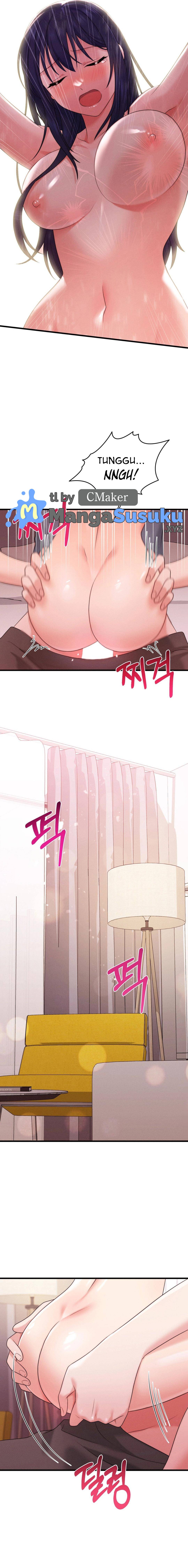 You Are My XX - Chapter 24 14 You Are My XX - Chapter 24 14