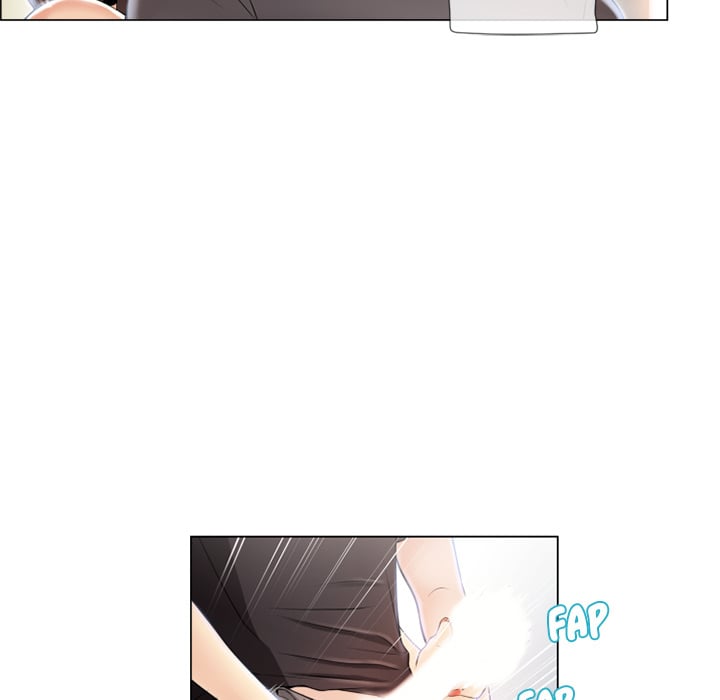 Wet Women - Chapter 24 92