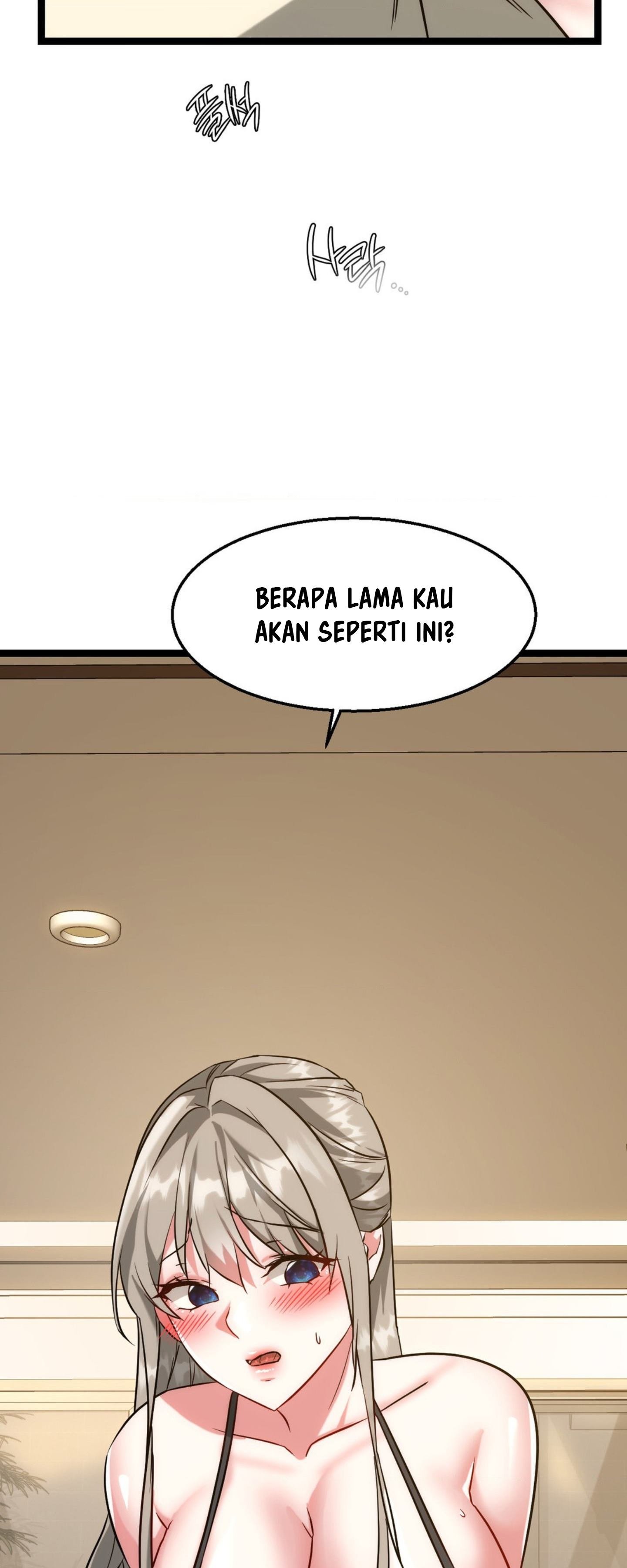 Chewy - Chapter 24 13