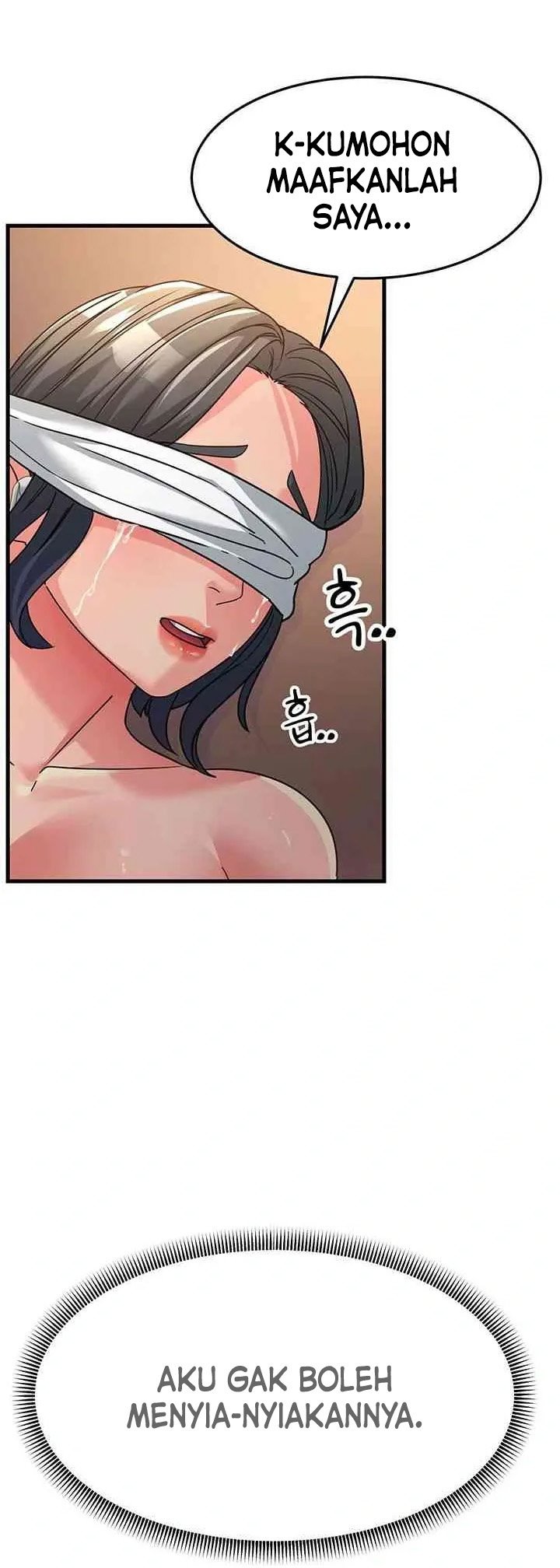 Mother-In-Law Bends to My Will - Chapter 24 2