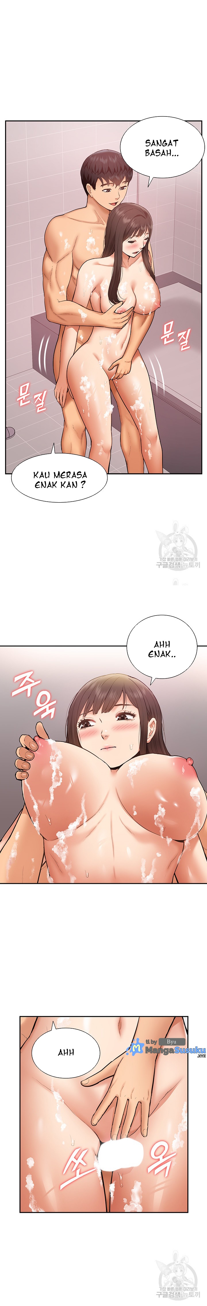 I Was the One Who Got Hypnotized but I Made an Idol Harem - Chapter 24 9 I Was the One Who Got Hypnotized but I Made an Idol Harem - Chapter 24 9