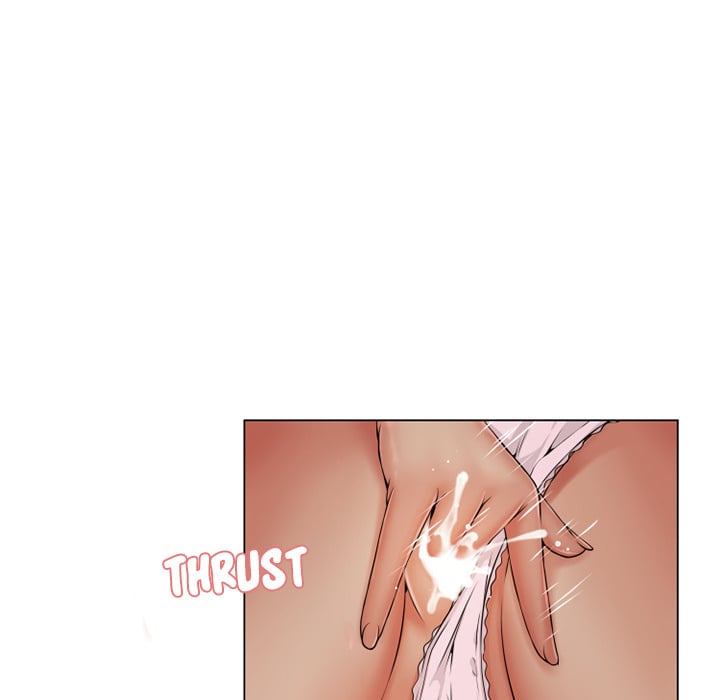 Wet Women - Chapter 24 49