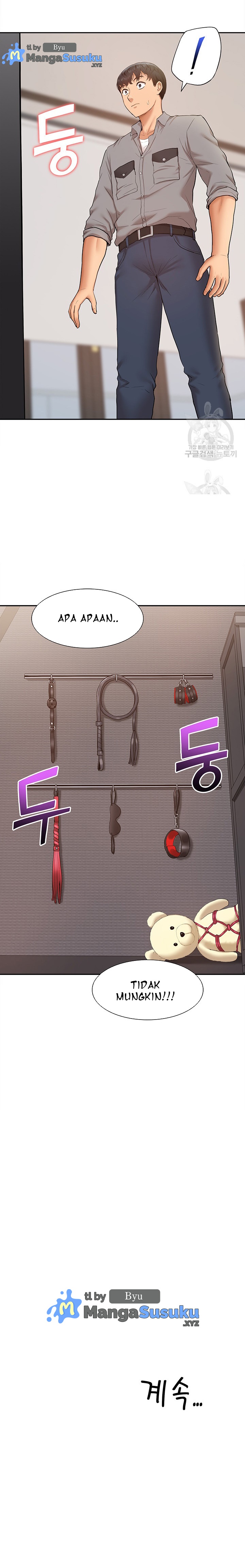 I Was the One Who Got Hypnotized but I Made an Idol Harem - Chapter 24 25 I Was the One Who Got Hypnotized but I Made an Idol Harem - Chapter 24 25