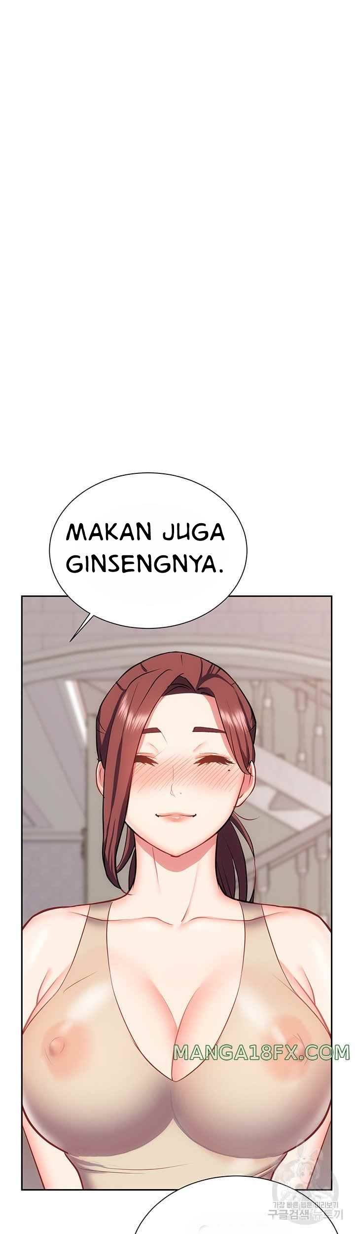 Summer With Daughter and Mother - Chapter 24 40 Summer With Daughter and Mother - Chapter 24 40