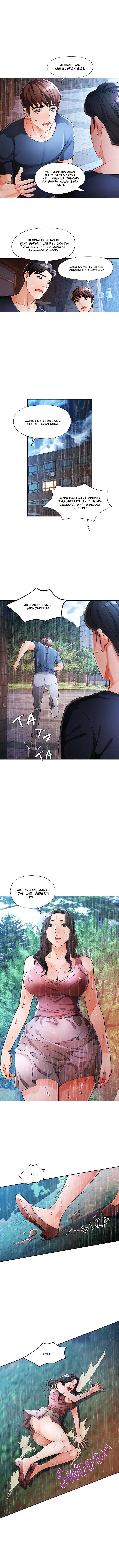 Wait, I&#8217;m a Married Woman! - Chapter 24 6