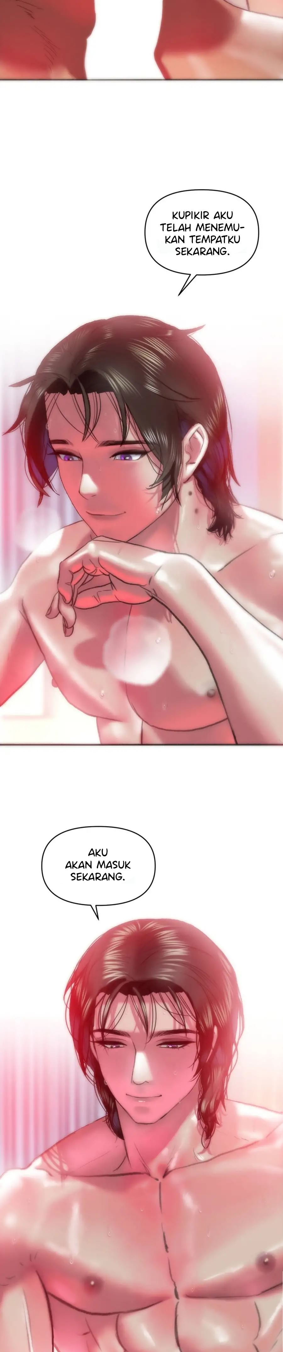 Trophy Wives - Chapter 24 28