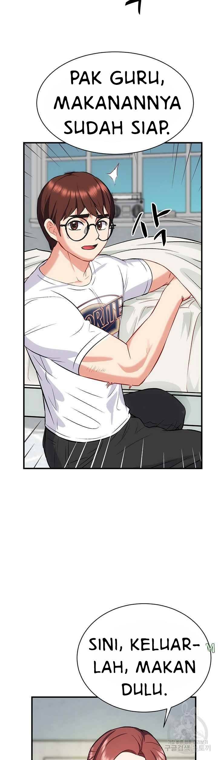 Summer With Daughter and Mother - Chapter 24 24 Summer With Daughter and Mother - Chapter 24 24