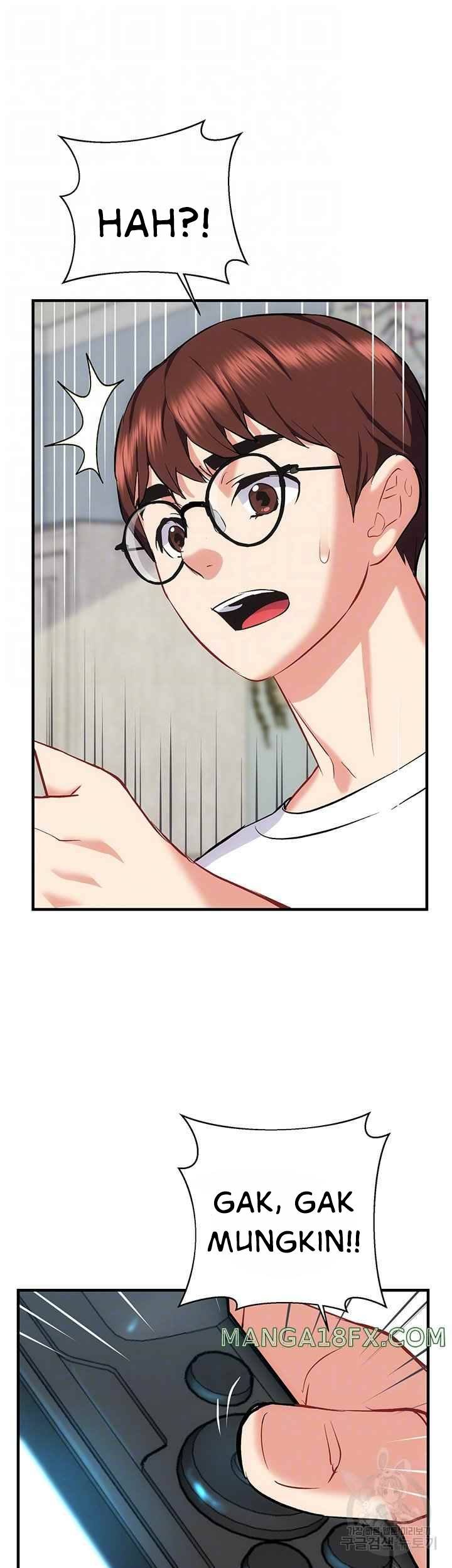 Summer With Daughter and Mother - Chapter 24 9 Summer With Daughter and Mother - Chapter 24 9