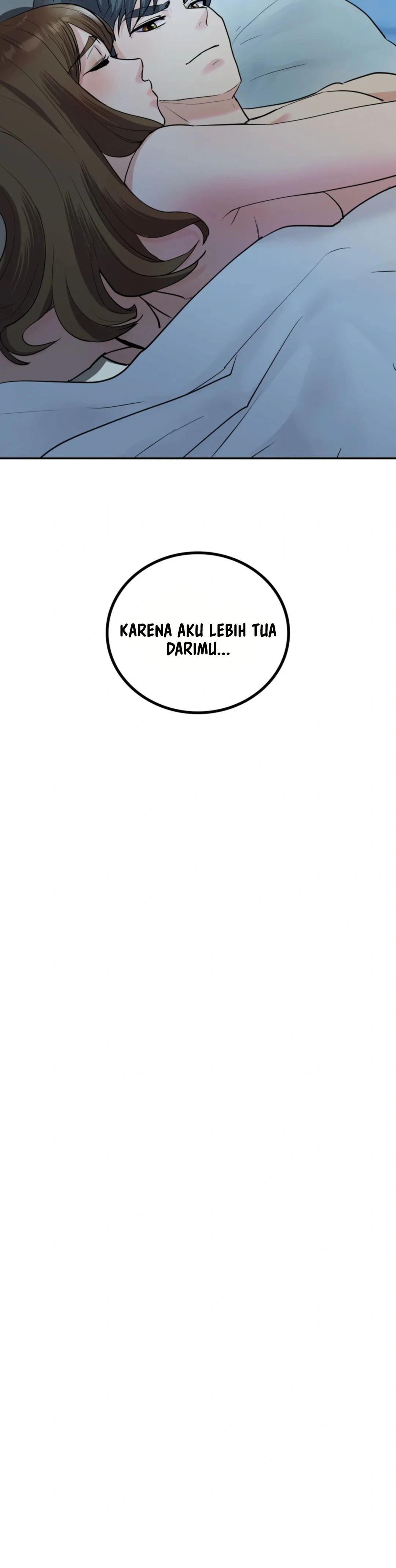 Give Me Back My Wife - Chapter 24 35