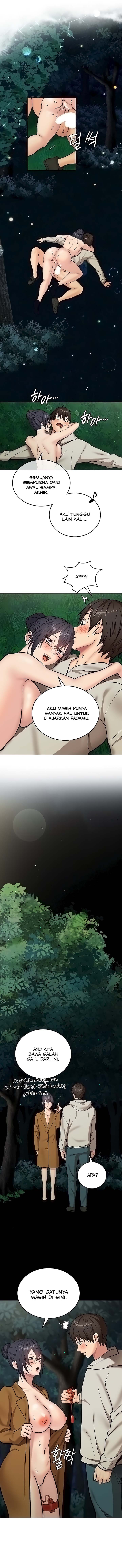 The girl next door - Chapter 24 6 The girl next door - Chapter 24 6