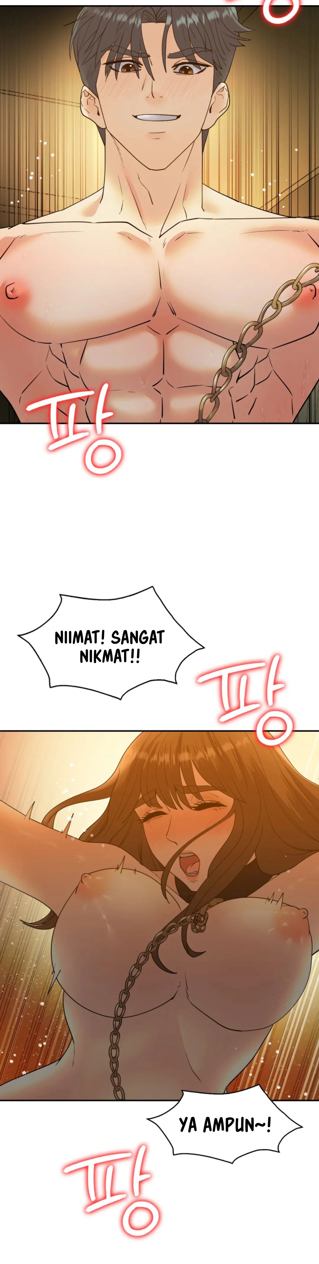 Give Me Back My Wife - Chapter 24 20