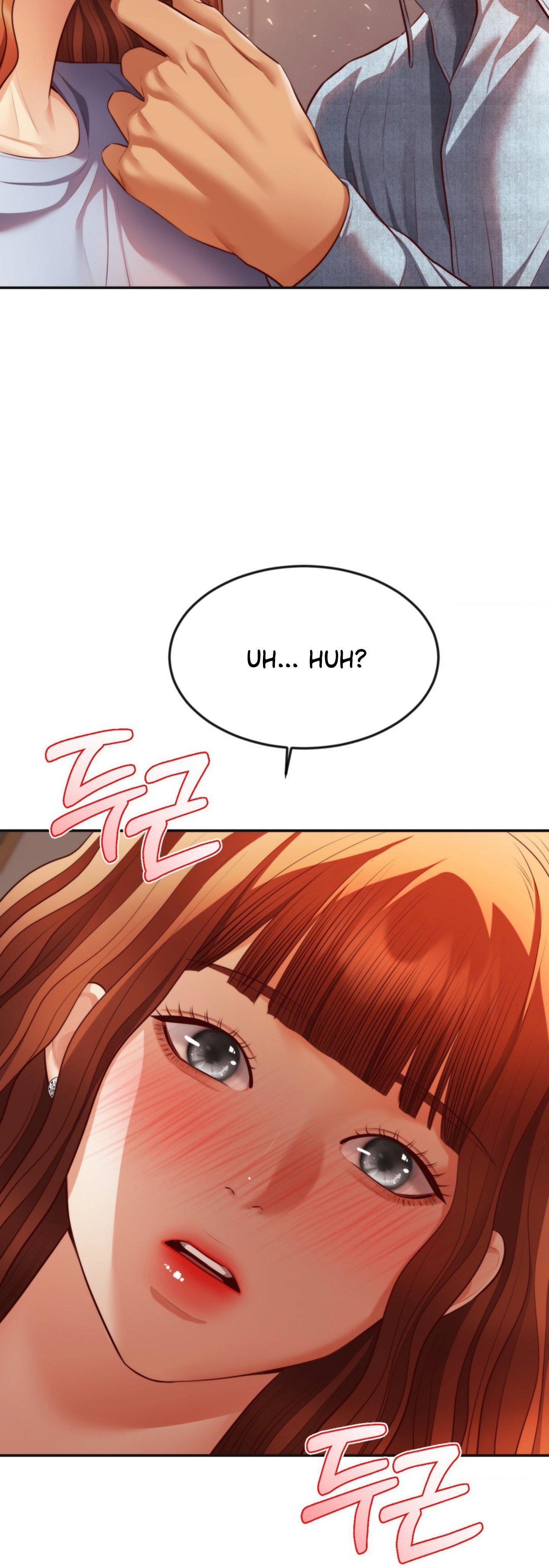 Blueming (Samosa) - Chapter 24 29 Blueming (Samosa) - Chapter 24 29