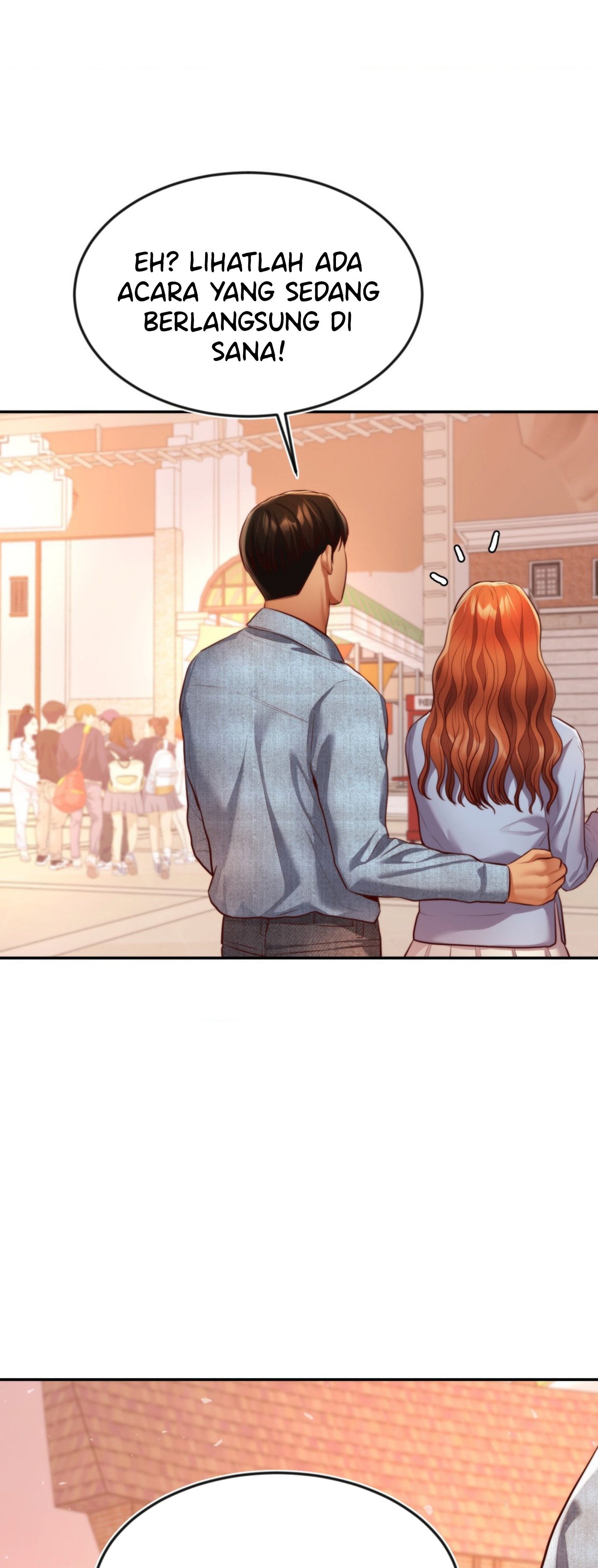 Blueming (Samosa) - Chapter 24 2 Blueming (Samosa) - Chapter 24 2