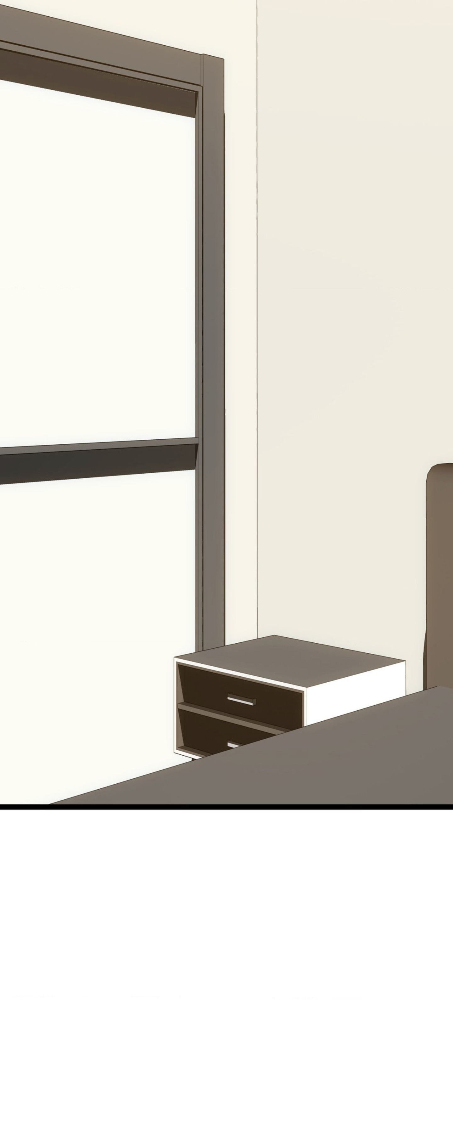 Chewy - Chapter 24 69