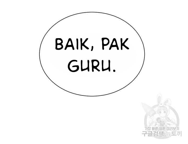 Summer With Daughter and Mother - Chapter 24 36 Summer With Daughter and Mother - Chapter 24 36