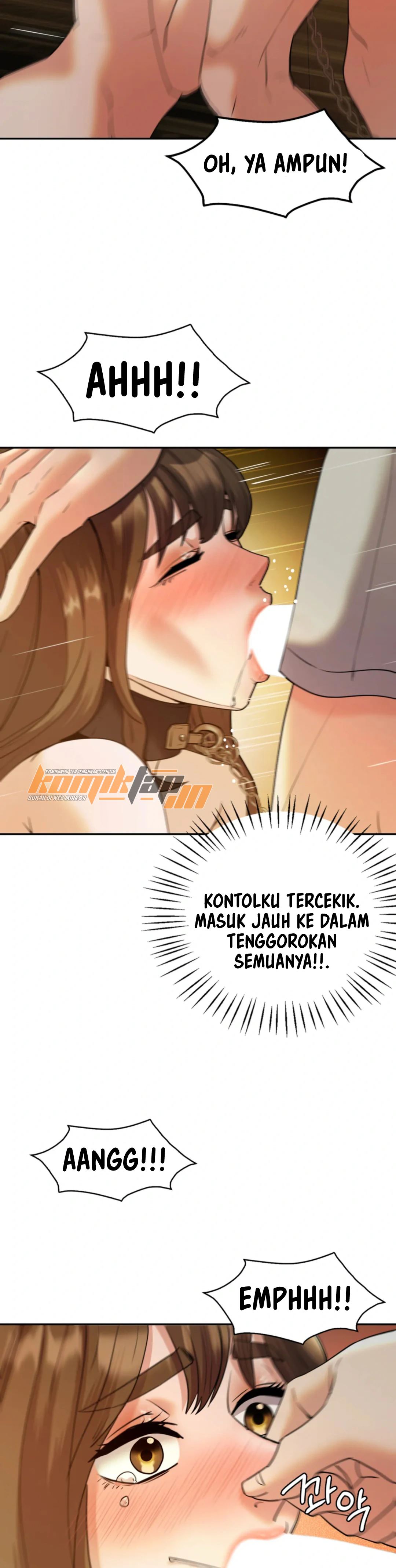 Give Me Back My Wife - Chapter 24 7