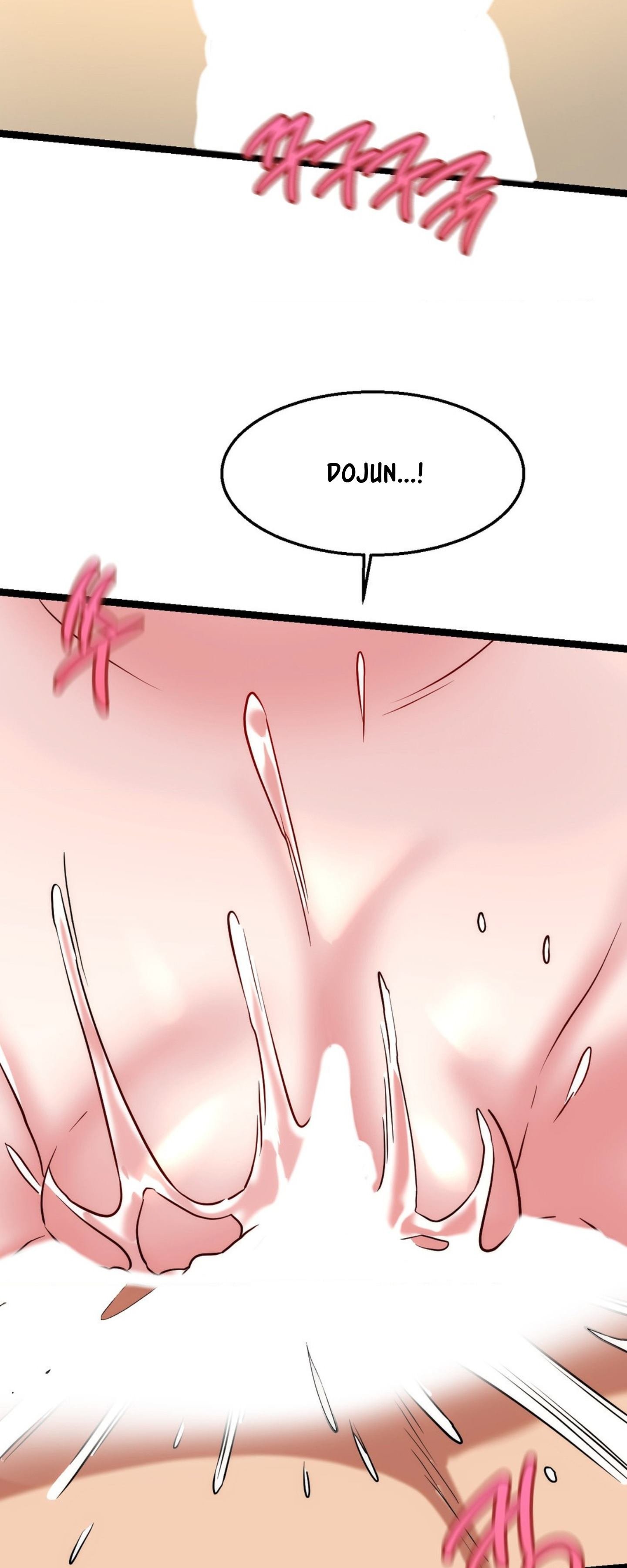 Chewy - Chapter 24 50