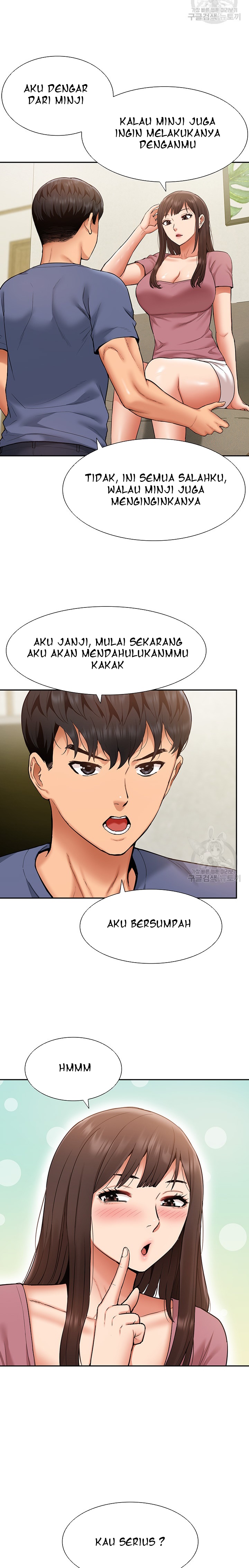 I Was the One Who Got Hypnotized but I Made an Idol Harem - Chapter 24 7 I Was the One Who Got Hypnotized but I Made an Idol Harem - Chapter 24 7