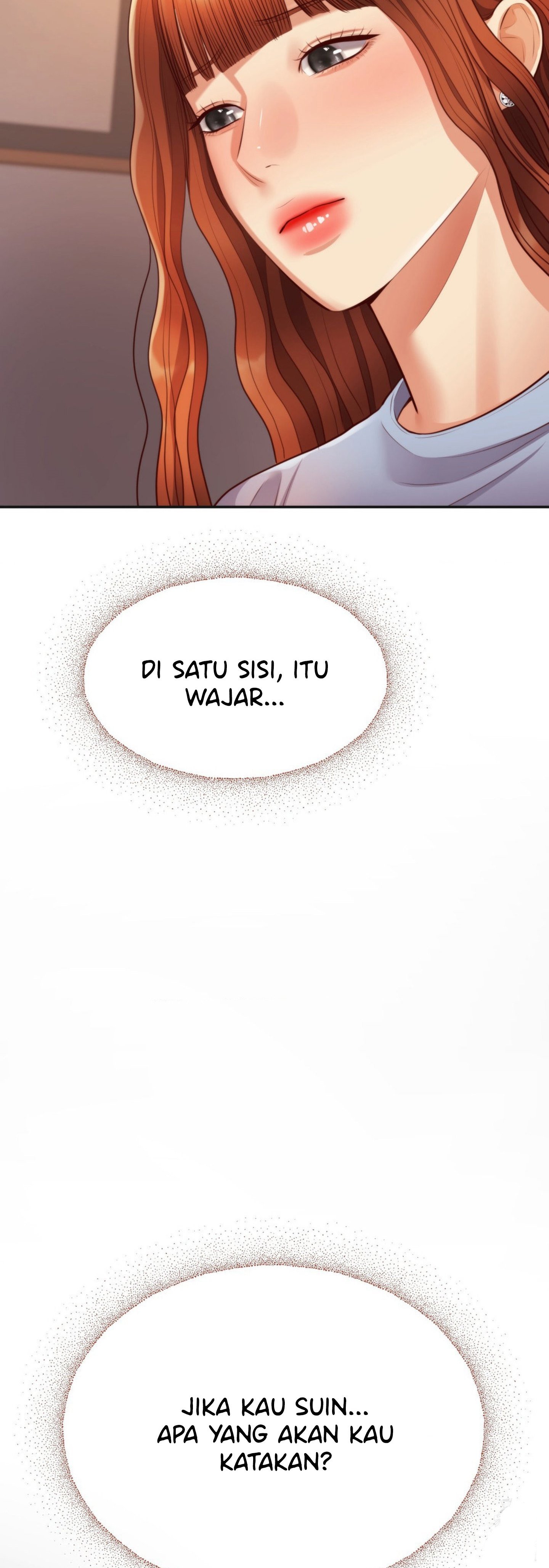 Blueming (Samosa) - Chapter 24 36 Blueming (Samosa) - Chapter 24 36