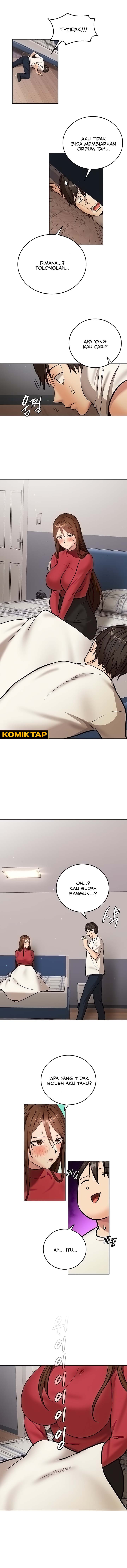 The girl next door - Chapter 24 9 The girl next door - Chapter 24 9